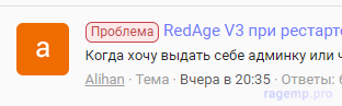 1701186945144.png