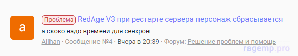 1701186954724.png