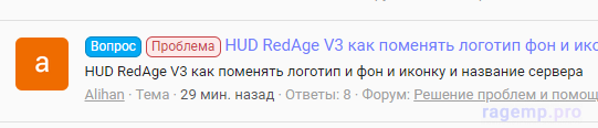 1701186969412.png