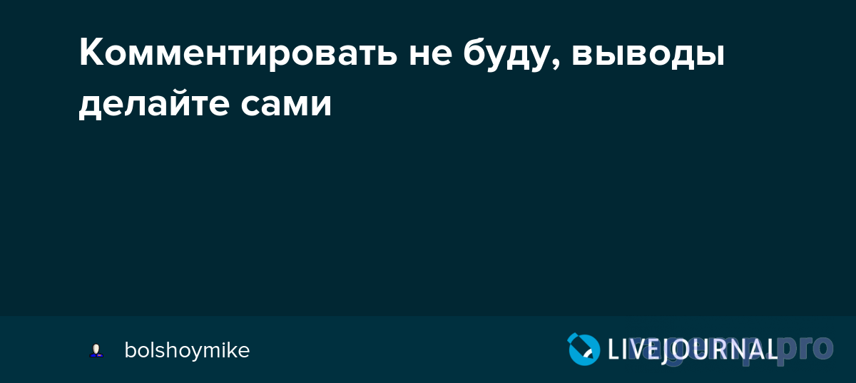 1701187075965.png
