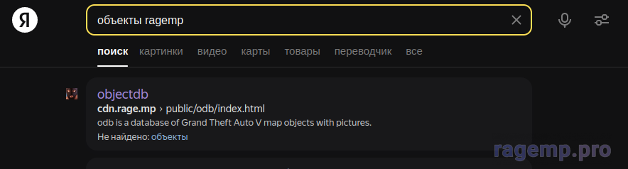 1701278962015.png
