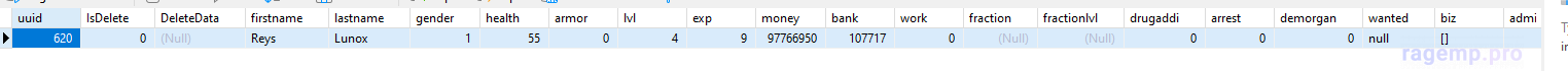 1701297634266.png