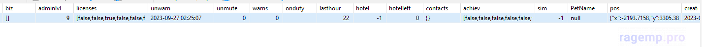 1701297652923.png
