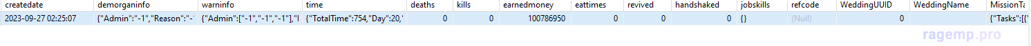 1701297682625.png