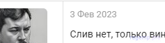1701847580620.png