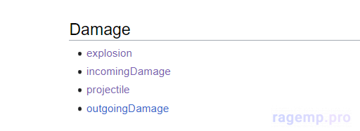 1701992123564.png