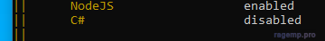 1702419001224.png