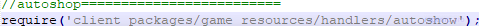 1702829125638.png