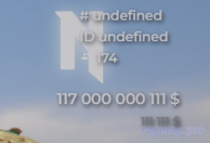 1702909925697.png