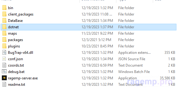 1703018541821.png