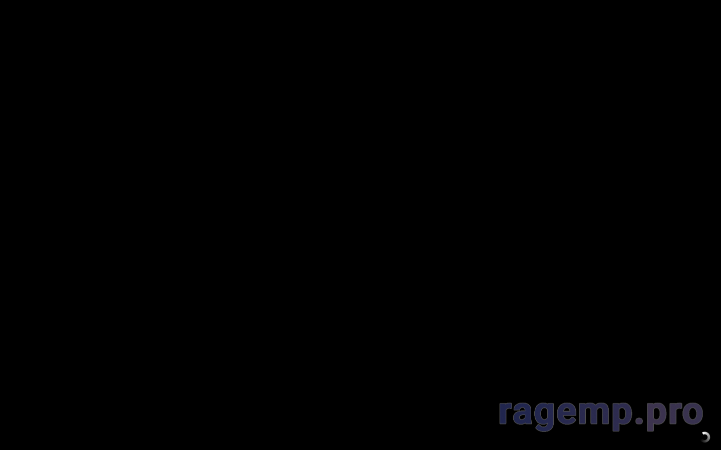 1703442116376.png