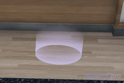1703605059747.png