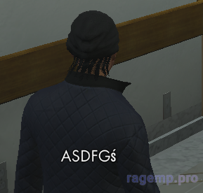 1703776938012.png