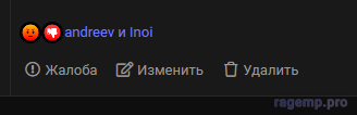 1703786324937.png