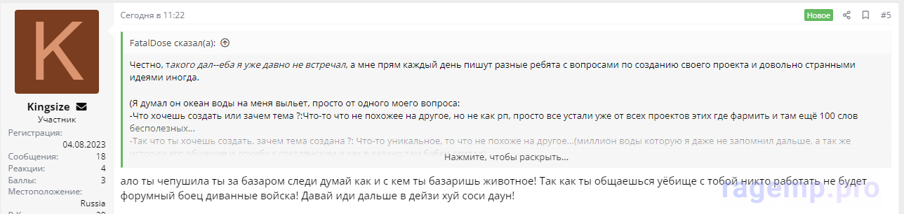 1704036871858.png