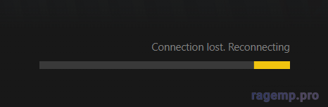 1704136331788.png