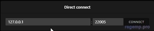 1704138453830.png