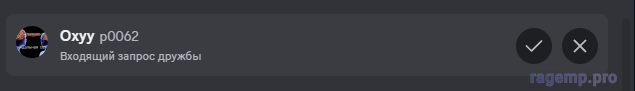 1704470219750.png