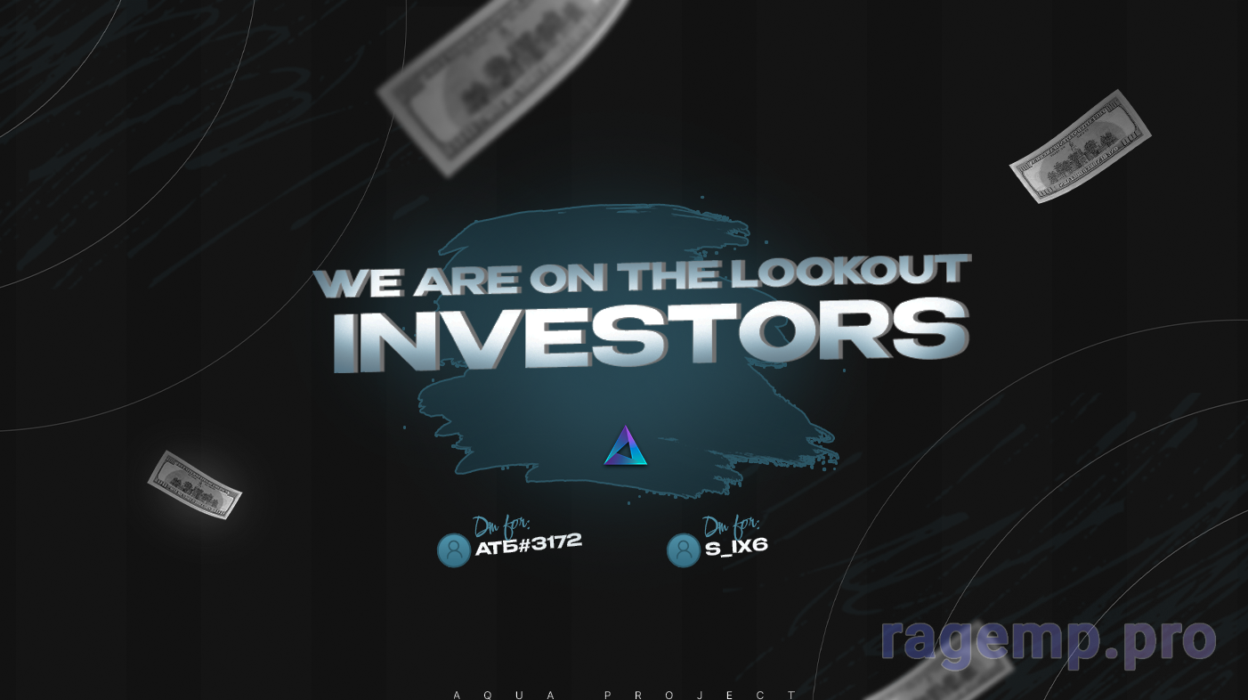 1705014177497.png