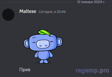 1705082073166.png