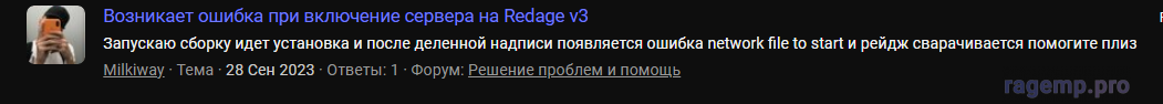 1705151082505.png