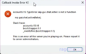 1705167382562.png