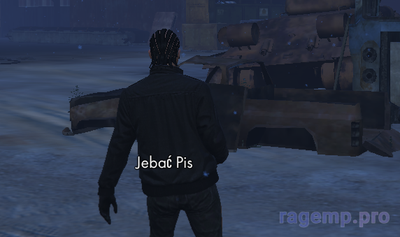 1705426035047.png