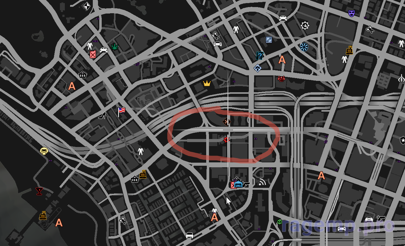 1705607565820.png