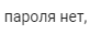 1705672412457.png