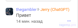1705672624512.png