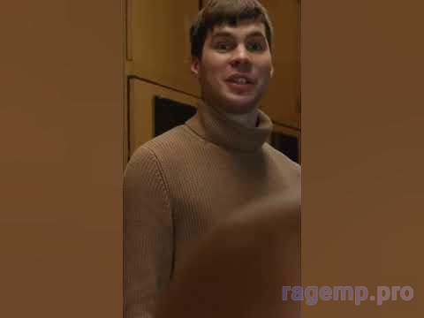 1705692411215.png