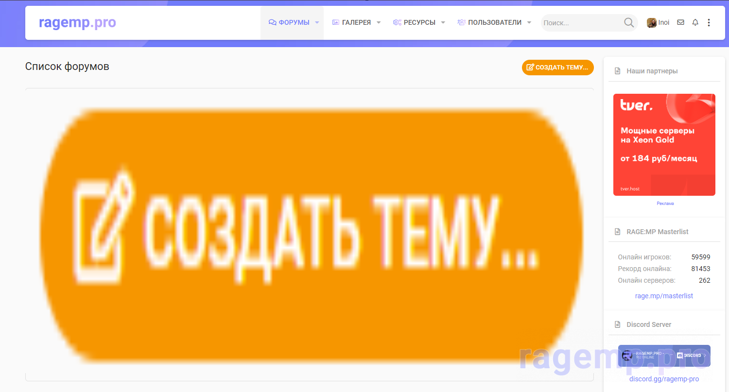 1705832454208.png