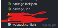 1706020380417.png