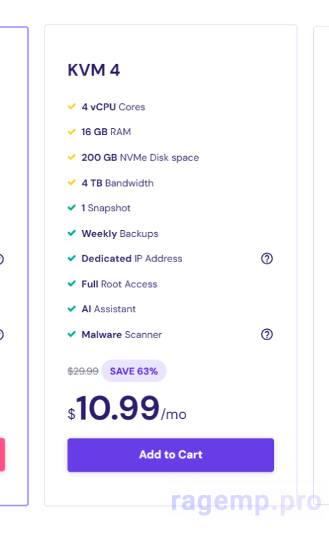 1706342668160.png