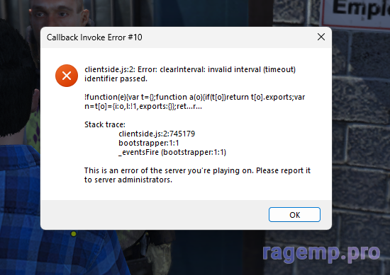 1707488815706.png