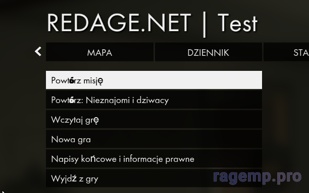 1707506687003.png