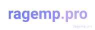 1707562116496.png