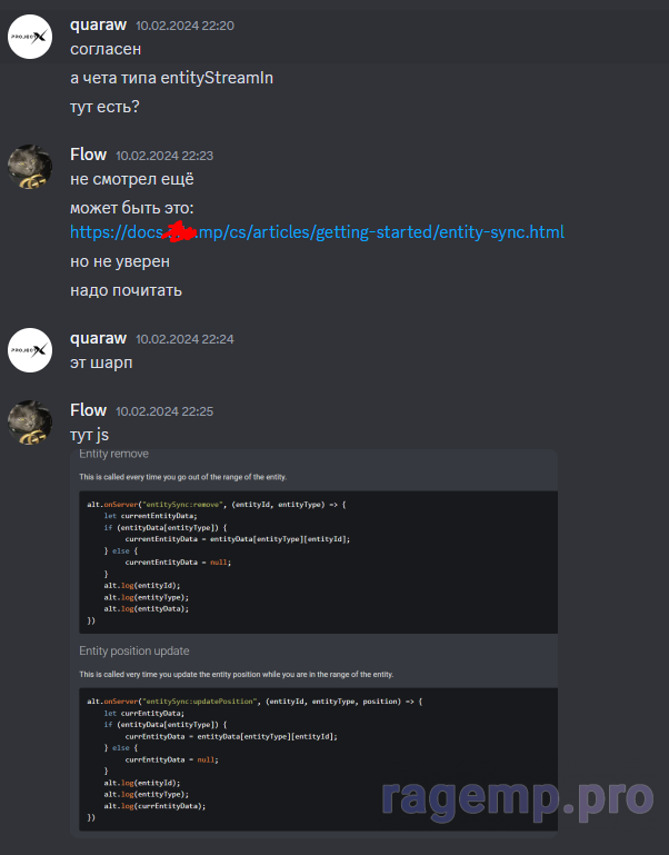1707830800964.png