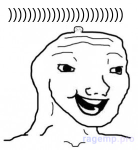 17083751941970.jpg