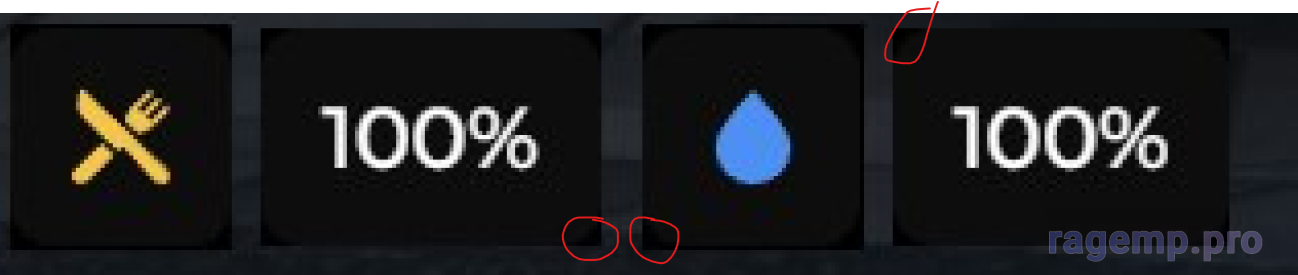1708626477924.png