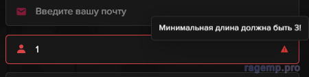 1709269763664.png