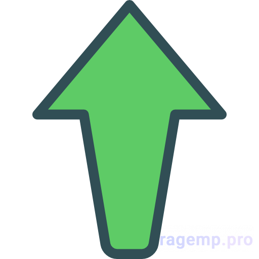 1709368630706.png