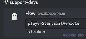 1709684622765.png