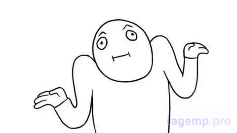 1709684638112.png