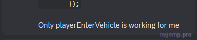 1709684656598.png