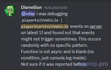 1709684678203.png