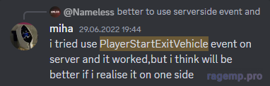 1709684690190.png
