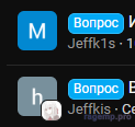 1709814987351.png