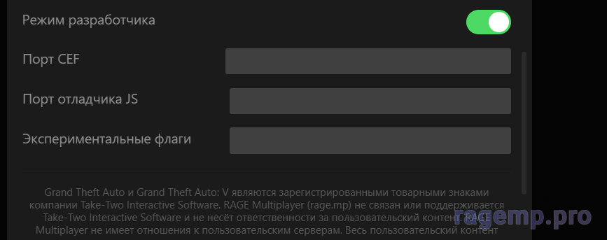 1710178570565.png
