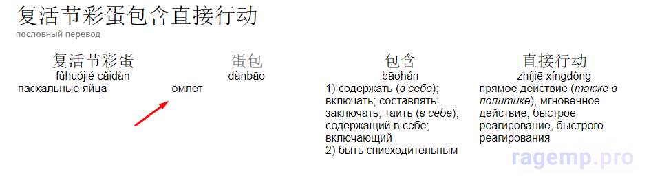 1710621682182.png